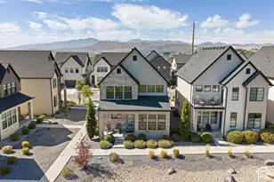 3112 N Park Cottage Wy, Lehi, UT 84043 - Photo 45