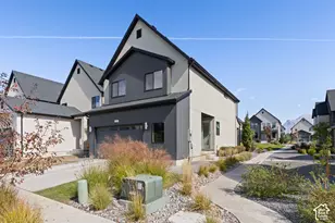 3112 N Park Cottage Wy, Lehi, UT 84043 - Photo 43