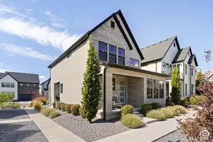 3112 N Park Cottage Wy, Lehi, UT 84043 - Photo 3