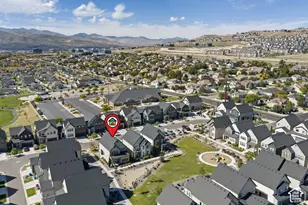 3112 N Park Cottage Wy, Lehi, UT 84043 - Photo 49