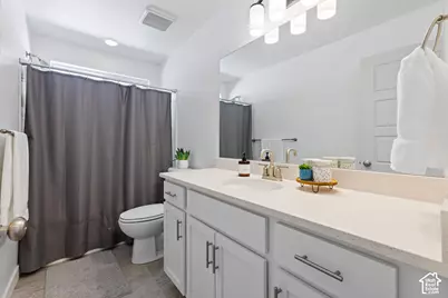 3112 N Park Cottage Way, Lehi, UT 84043 - Photo 31