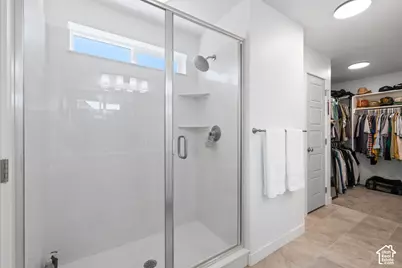 3112 N Park Cottage Way, Lehi, UT 84043 - Photo 25