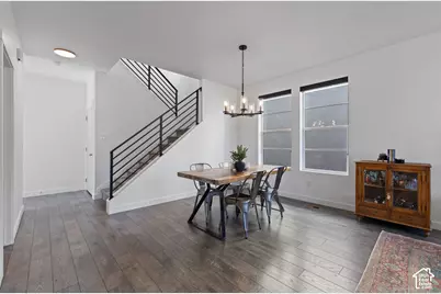 3112 N Park Cottage Way, Lehi, UT 84043 - Photo 13