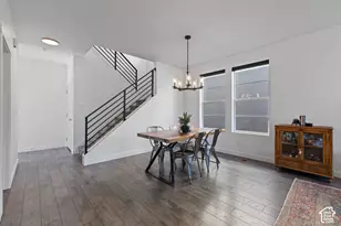 3112 N Park Cottage Wy, Lehi, UT 84043 - Photo 13