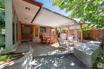 2626 S 1900 E, Salt Lake City, UT 84106 - Photo 31