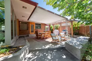 2626 S 1900 E, Salt Lake City, UT 84106 - Photo 31