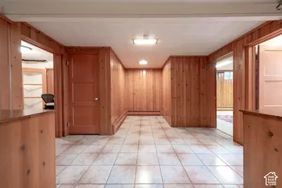 2626 S 1900 E, Salt Lake City, UT 84106 - Photo 25