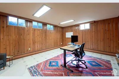 2626 S 1900 E, Salt Lake City, UT 84106 - Photo 27