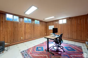 2626 S 1900 E, Salt Lake City, UT 84106 - Photo 27