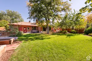 2626 S 1900 E, Salt Lake City, UT 84106 - Photo 43