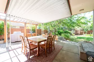 2626 S 1900 E, Salt Lake City, UT 84106 - Photo 33