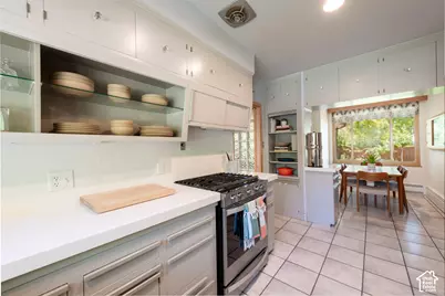2626 S 1900 E, Salt Lake City, UT 84106 - Photo 13