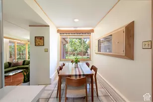2626 S 1900 E, Salt Lake City, UT 84106 - Photo 9
