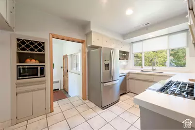 2626 S 1900 E, Salt Lake City, UT 84106 - Photo 15