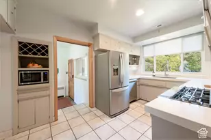 2626 S 1900 E, Salt Lake City, UT 84106 - Photo 15
