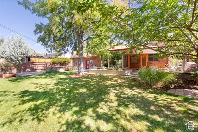 2626 S 1900 E, Salt Lake City, UT 84106 - Photo 37
