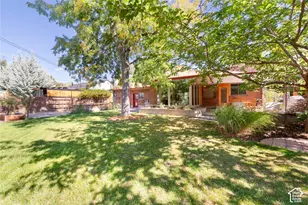 2626 S 1900 E, Salt Lake City, UT 84106 - Photo 37