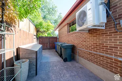 2626 S 1900 E, Salt Lake City, UT 84106 - Photo 39