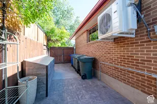 2626 S 1900 E, Salt Lake City, UT 84106 - Photo 39