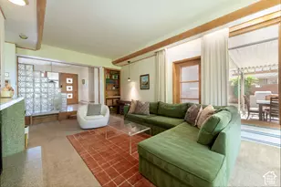 2626 S 1900 E, Salt Lake City, UT 84106 - Photo 7