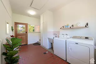2626 S 1900 E, Salt Lake City, UT 84106 - Photo 21
