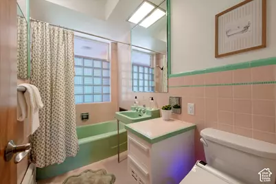 2626 S 1900 E, Salt Lake City, UT 84106 - Photo 19
