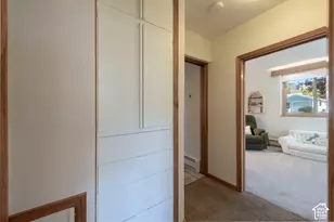 2626 S 1900 E, Salt Lake City, UT 84106 - Photo 17