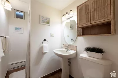 2626 S 1900 E, Salt Lake City, UT 84106 - Photo 29