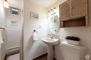 2626 S 1900 E, Salt Lake City, UT 84106 - Photo 29