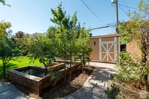 2626 S 1900 E, Salt Lake City, UT 84106 - Photo 35