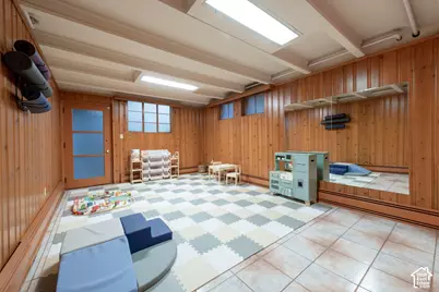 2626 S 1900 E, Salt Lake City, UT 84106 - Photo 23