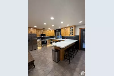 2470 Oak Haven Dr, Spanish Fork, UT 84660 - Photo 9