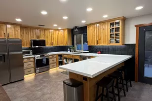 2470 Oak Haven Dr, Spanish Fork, UT 84660 - Photo 9