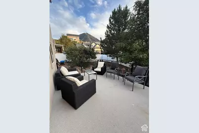 2470 Oak Haven Dr, Spanish Fork, UT 84660 - Photo 19