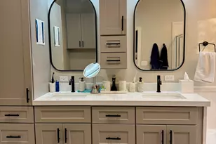 2470 Oak Haven Dr, Spanish Fork, UT 84660 - Photo 11