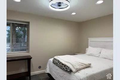 2470 Oak Haven Dr, Spanish Fork, UT 84660 - Photo 17