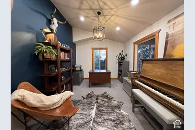 2470 Oak Haven Dr, Spanish Fork, UT 84660 - Photo 7
