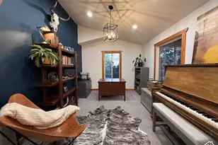 2470 Oak Haven Dr, Spanish Fork, UT 84660 - Photo 7
