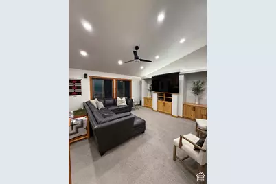 2470 Oak Haven Dr, Spanish Fork, UT 84660 - Photo 5