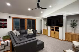 2470 Oak Haven Dr, Spanish Fork, UT 84660 - Photo 5