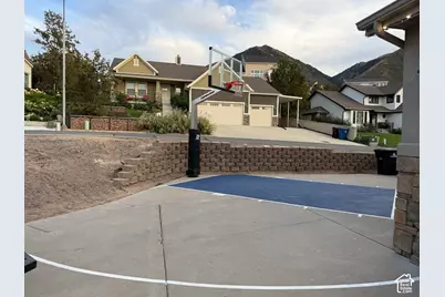 2470 Oak Haven Dr, Spanish Fork, UT 84660 - Photo 25