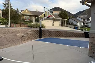 2470 Oak Haven Dr, Spanish Fork, UT 84660 - Photo 25
