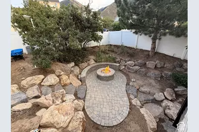 2470 Oak Haven Dr, Spanish Fork, UT 84660 - Photo 21
