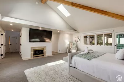 3898 E Thousand Oaks Cir, Millcreek, UT 84124 - Photo 13