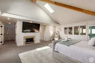 3898 E Thousand Oaks Circle, Millcreek, UT 84124 - Photo 13