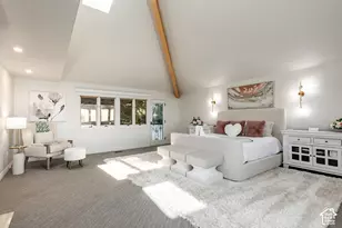 3898 E Thousand Oaks Circle, Millcreek, UT 84124 - Photo 11