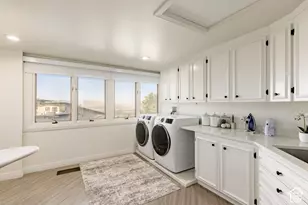 3898 E Thousand Oaks Circle, Millcreek, UT 84124 - Photo 27