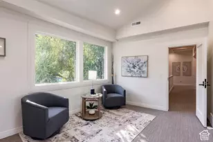 3898 E Thousand Oaks Circle, Millcreek, UT 84124 - Photo 25