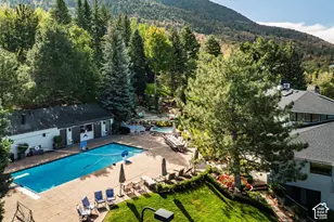 3898 E Thousand Oaks Circle, Millcreek, UT 84124 - Photo 69