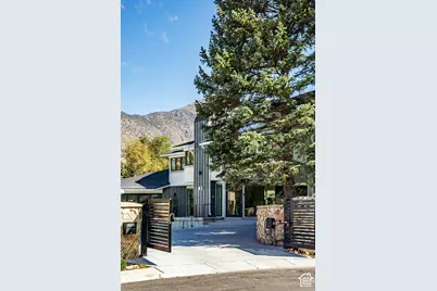 3898 E Thousand Oaks Cir, Millcreek, UT 84124 - Photo 59